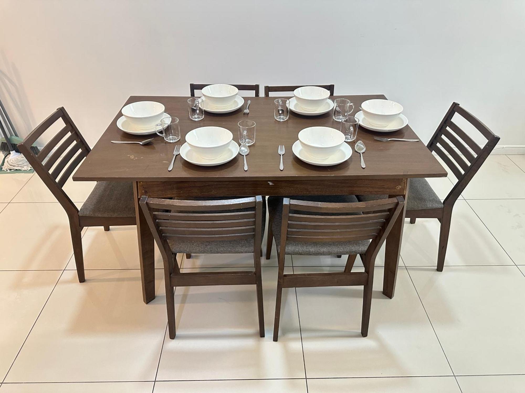 Sa Sutera Avenue Homestay Kota Kinabalu Area Kk City Opposite Imago 客房 照片